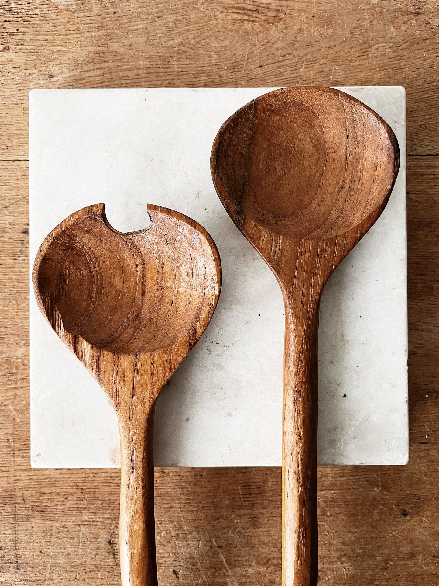 Vintage Japanese Servers