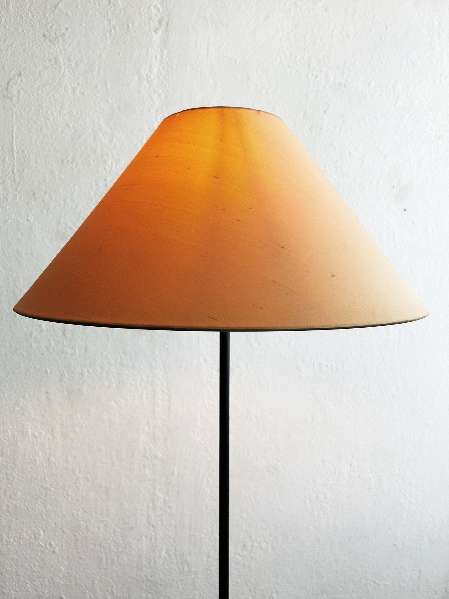 Vintage Simple Floor Lamp