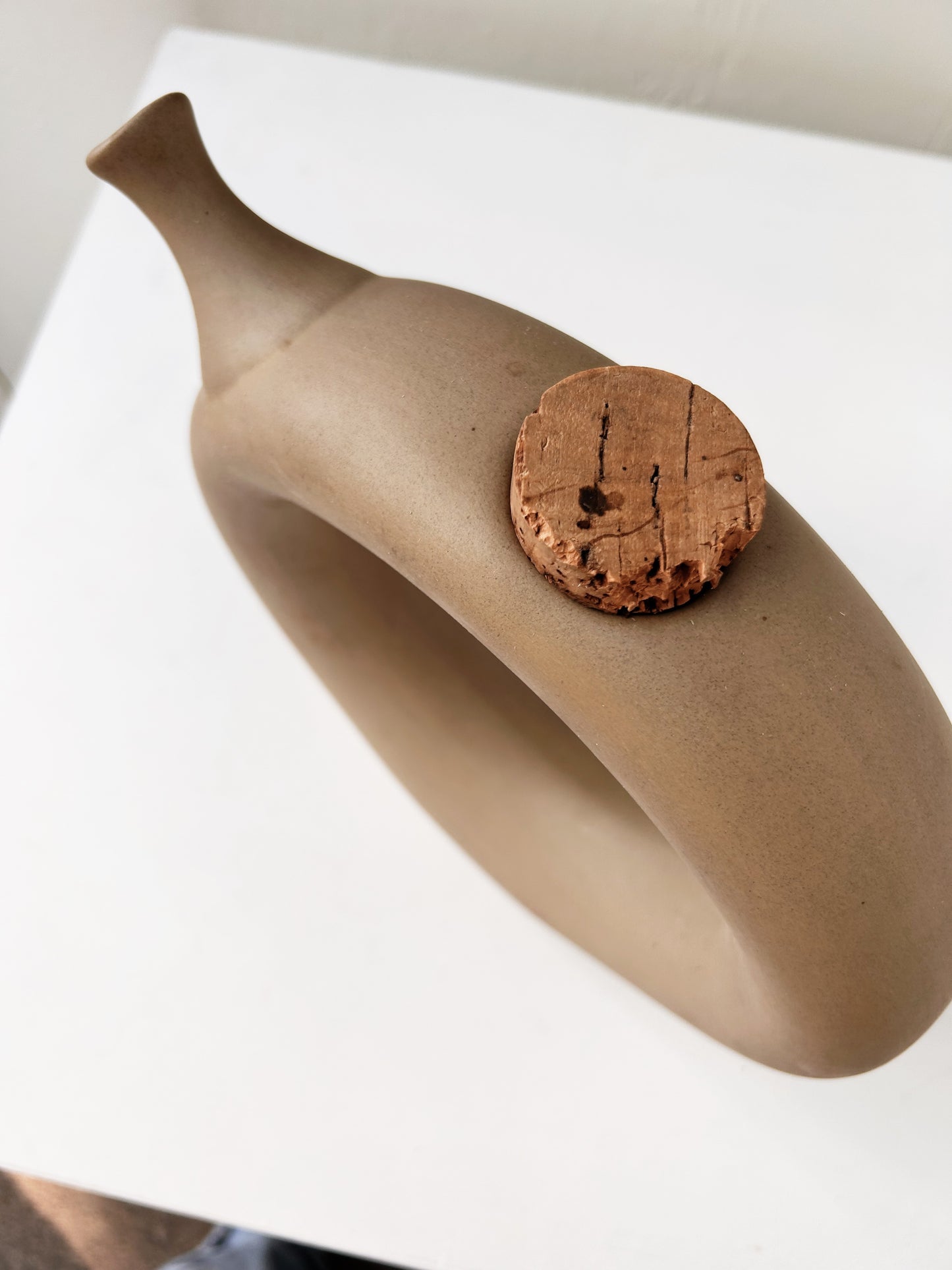 Vintage Hartstone Water Cooler