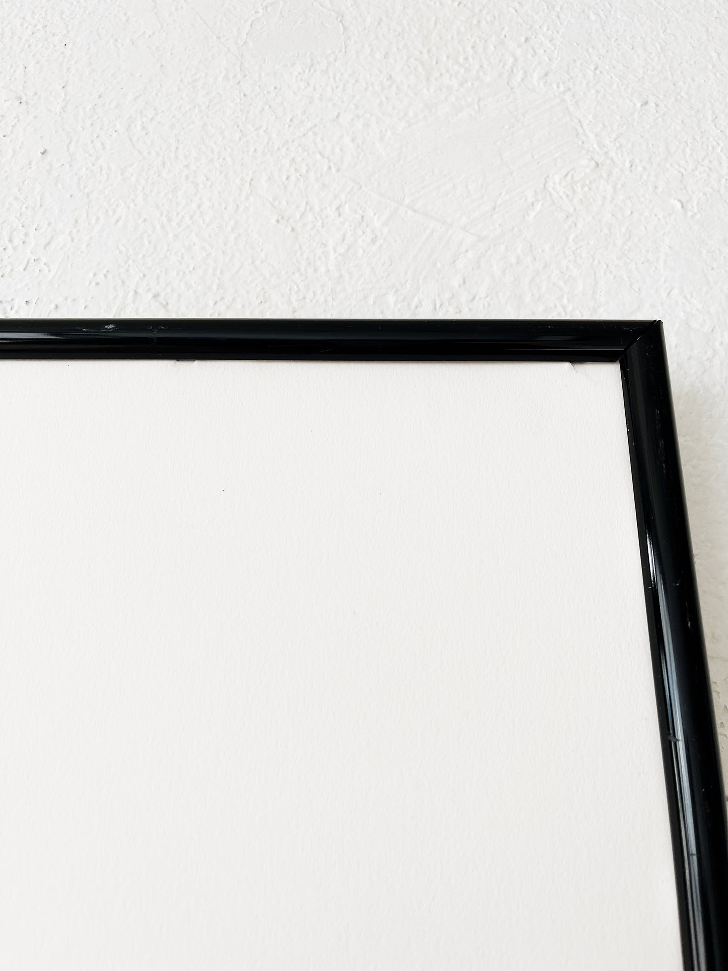 1970s Picasso Offset Lithogrpahic Print