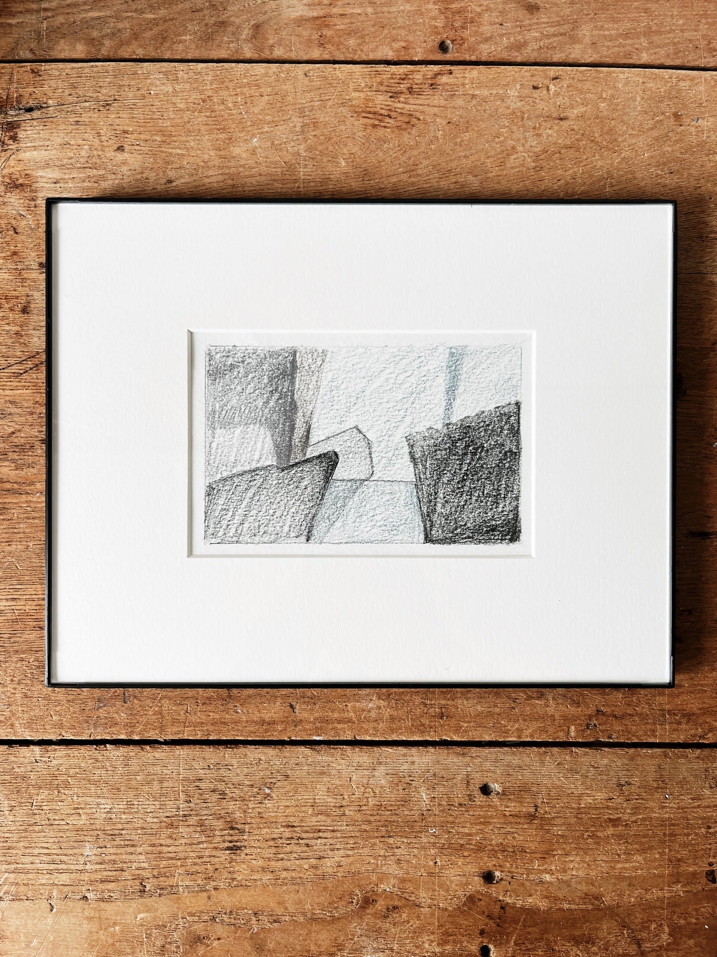 Original Abstract Art