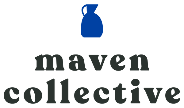 Maven Collective