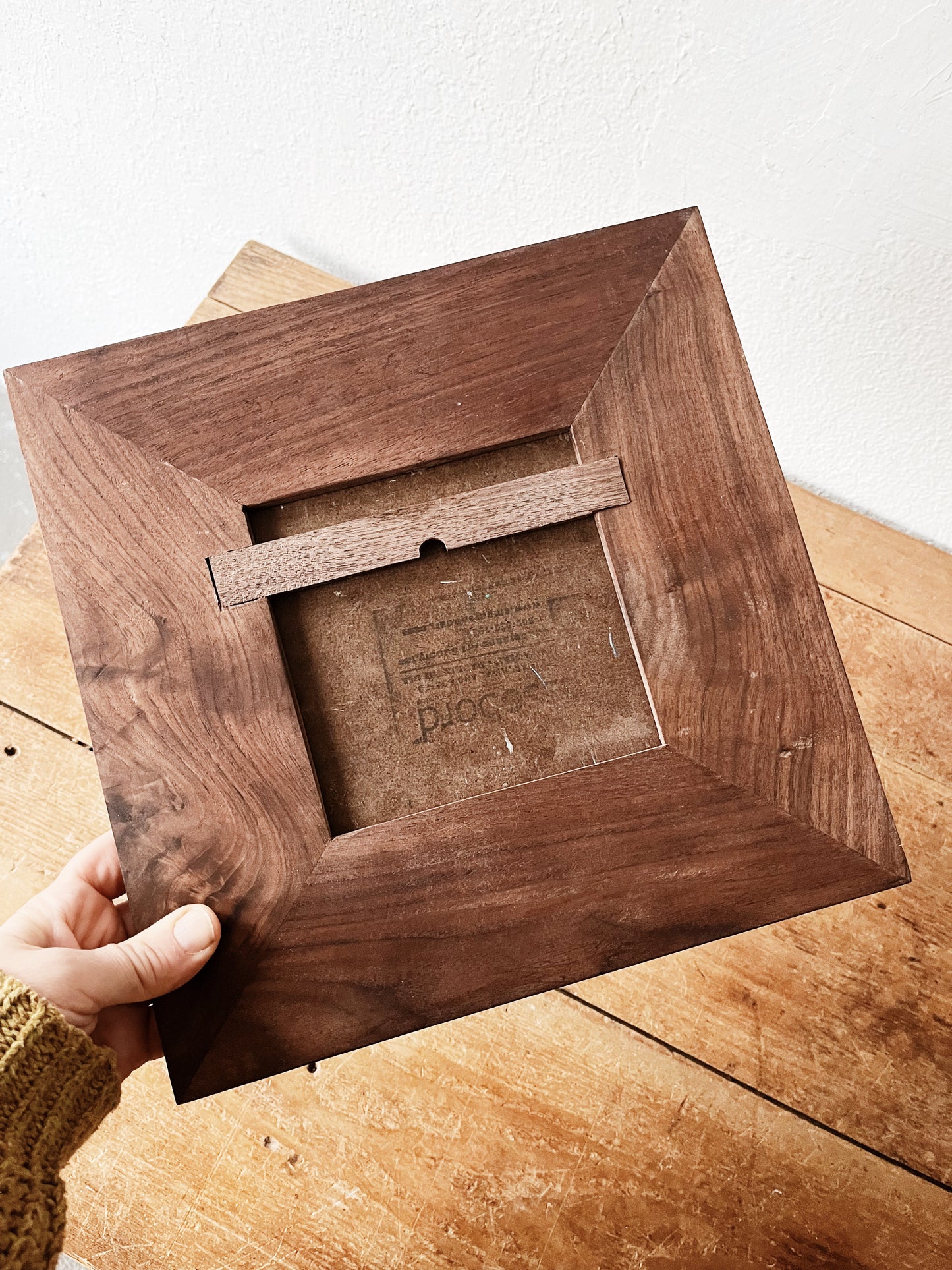 Original Plein Air Landscape