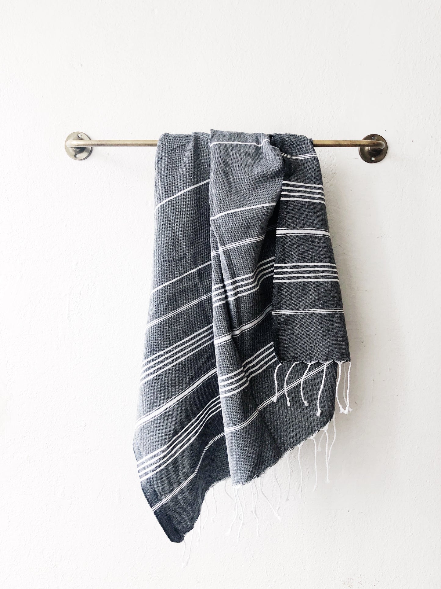 Turkish Cotton Towel