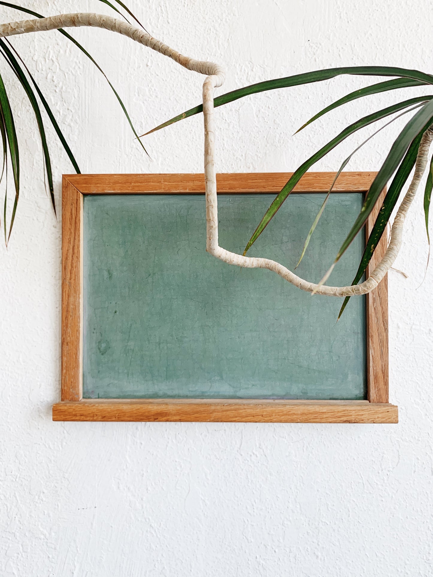 Vintage Chalkboard