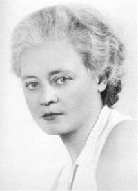 Nora Dumas ‘Nudes’ Lithograph 1930s