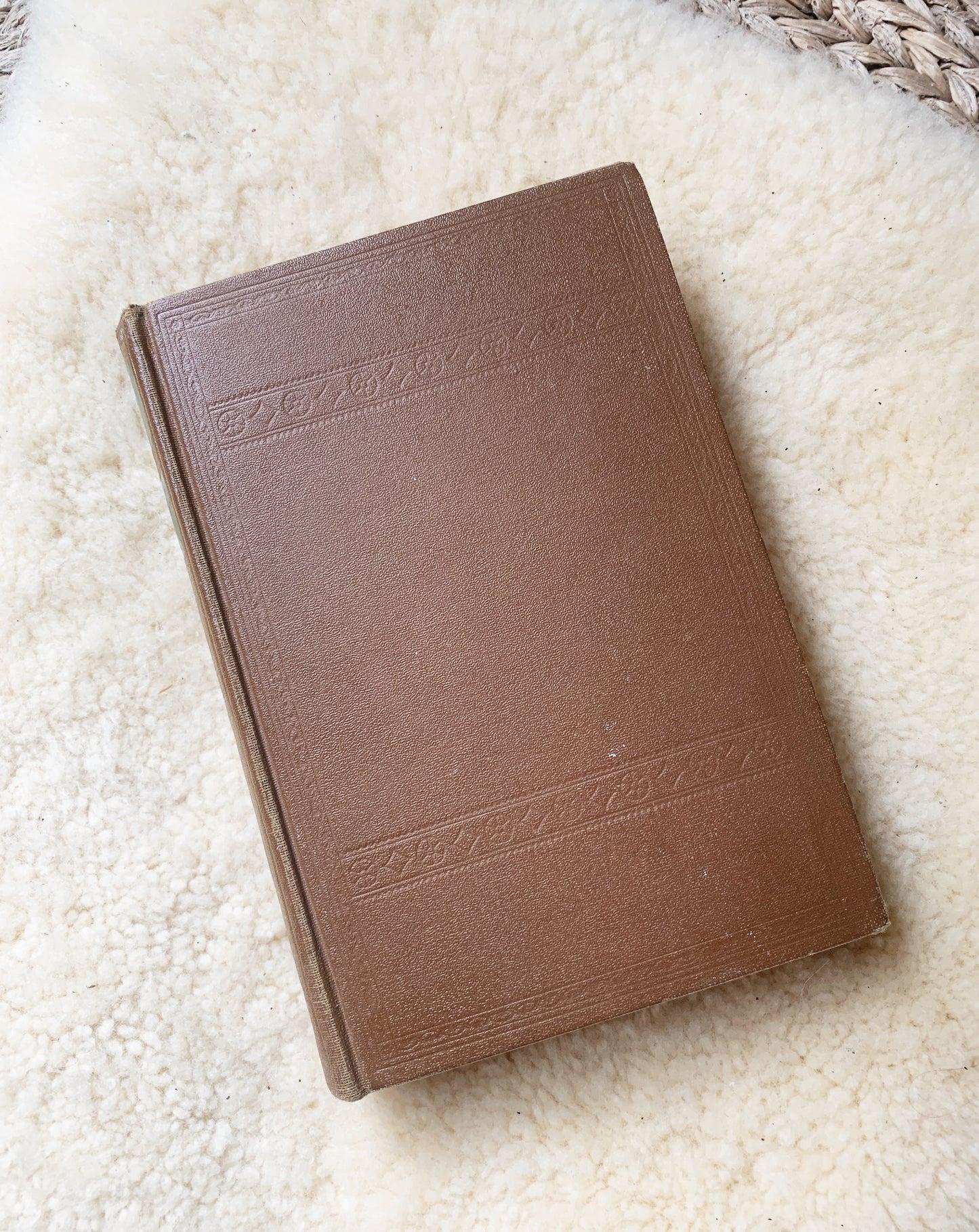 Vintage Don Quixote by Cervantes Worlds Greatest Literature