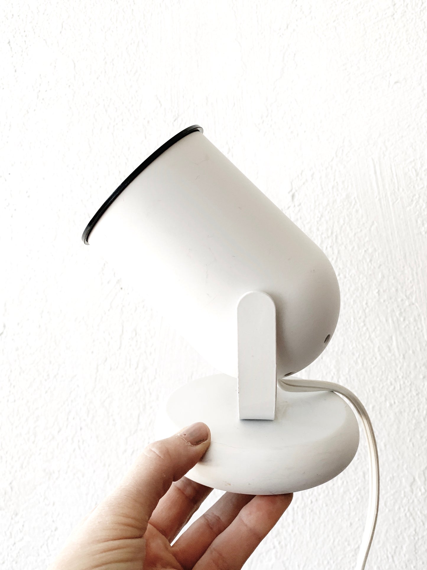 Vintage Spot Light