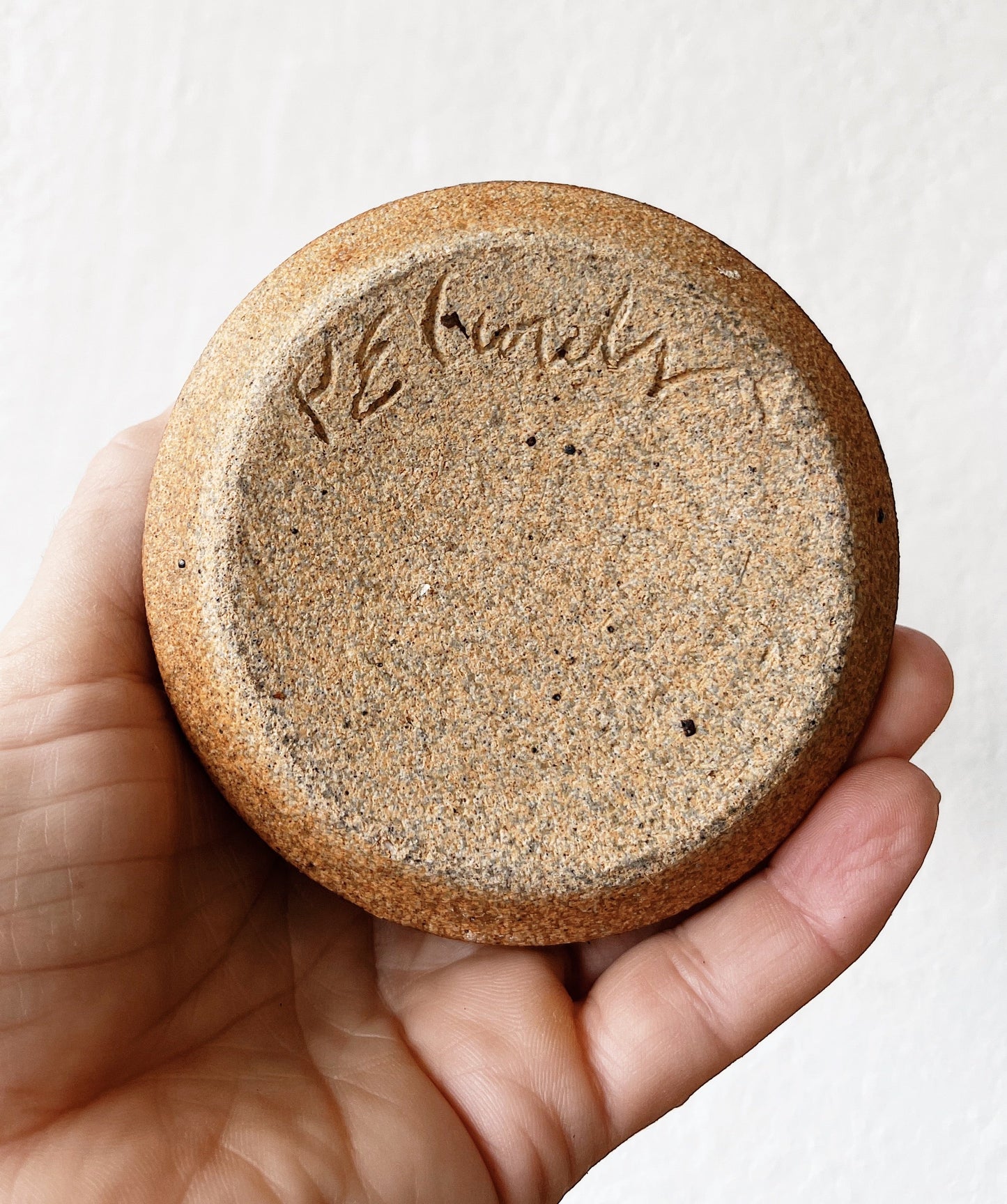 Vintage Mid Century Ceramic Collection