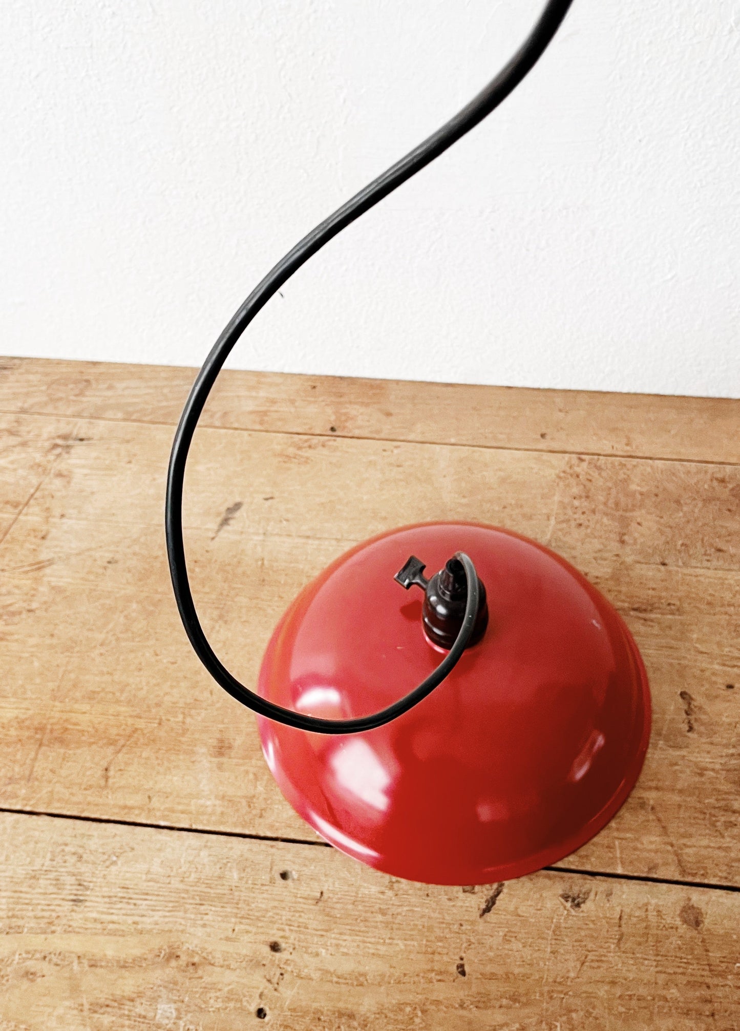 Post Modern Pendant Lamp