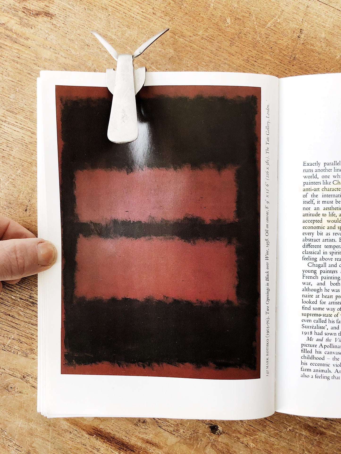 Silverplated Modernist Grasshopper