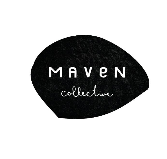 RESERVED Shipping for Carr