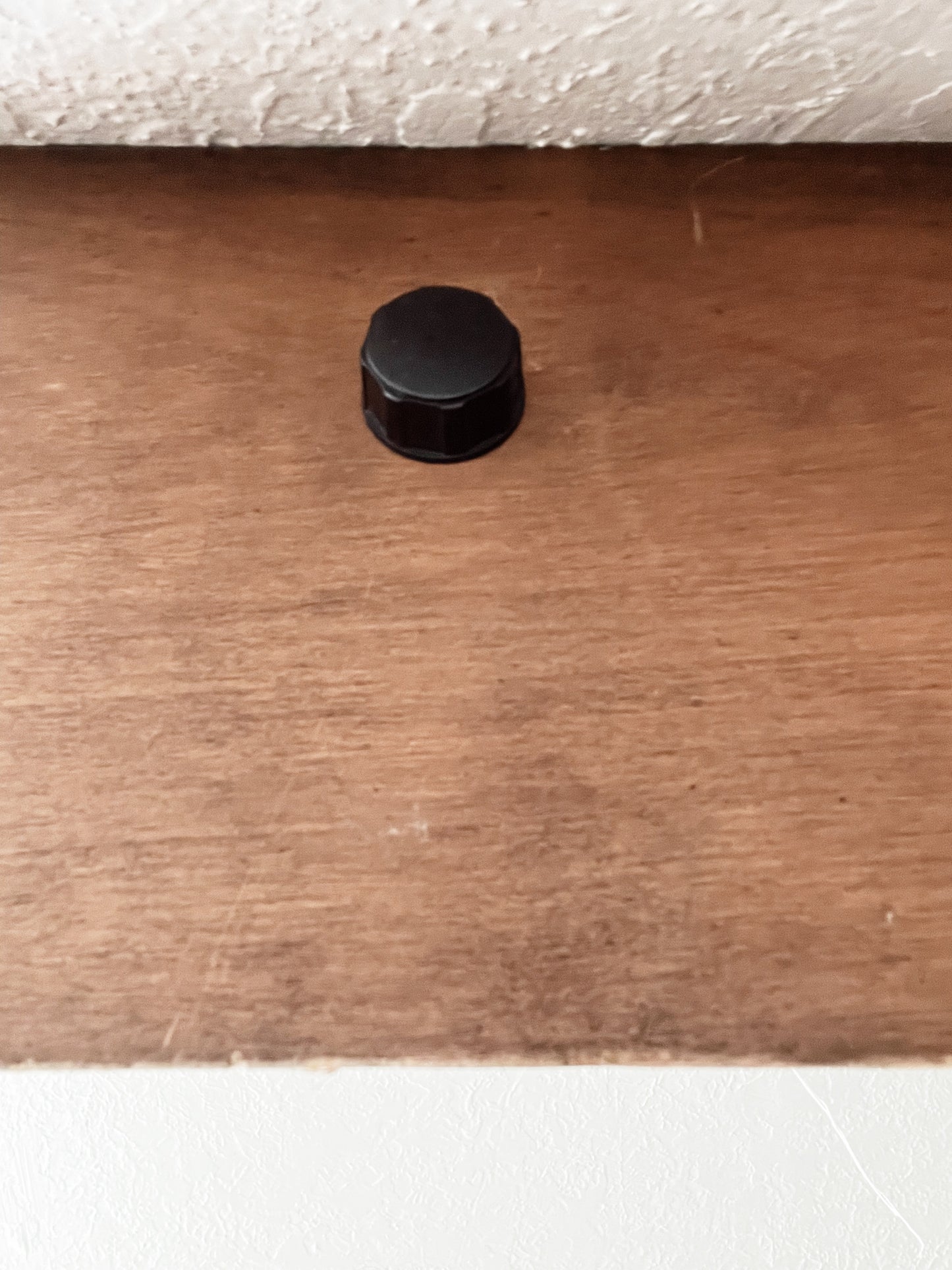 Vintage Altered Speaker Set