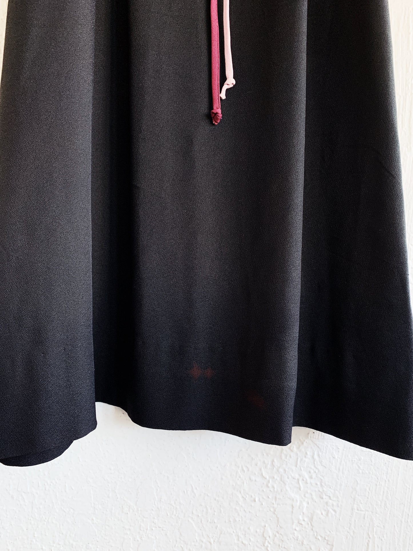 RESERVED GWEN Vintage My Colours Dress