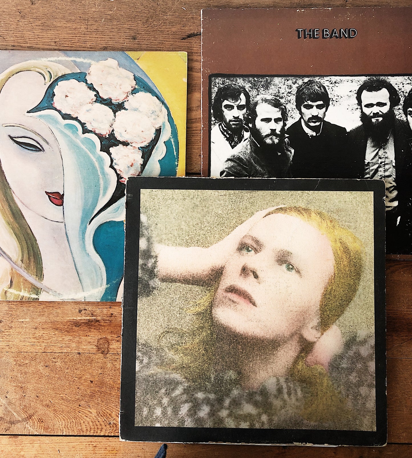 Reserved for Phillips