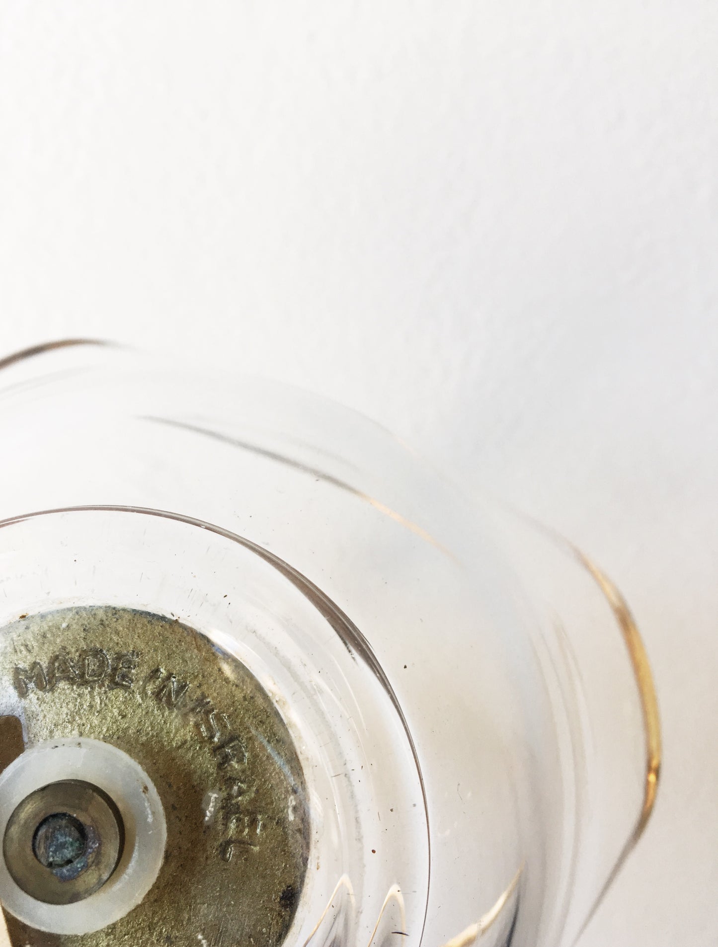 Vintage Catchall /Jewelry or Nut Dish