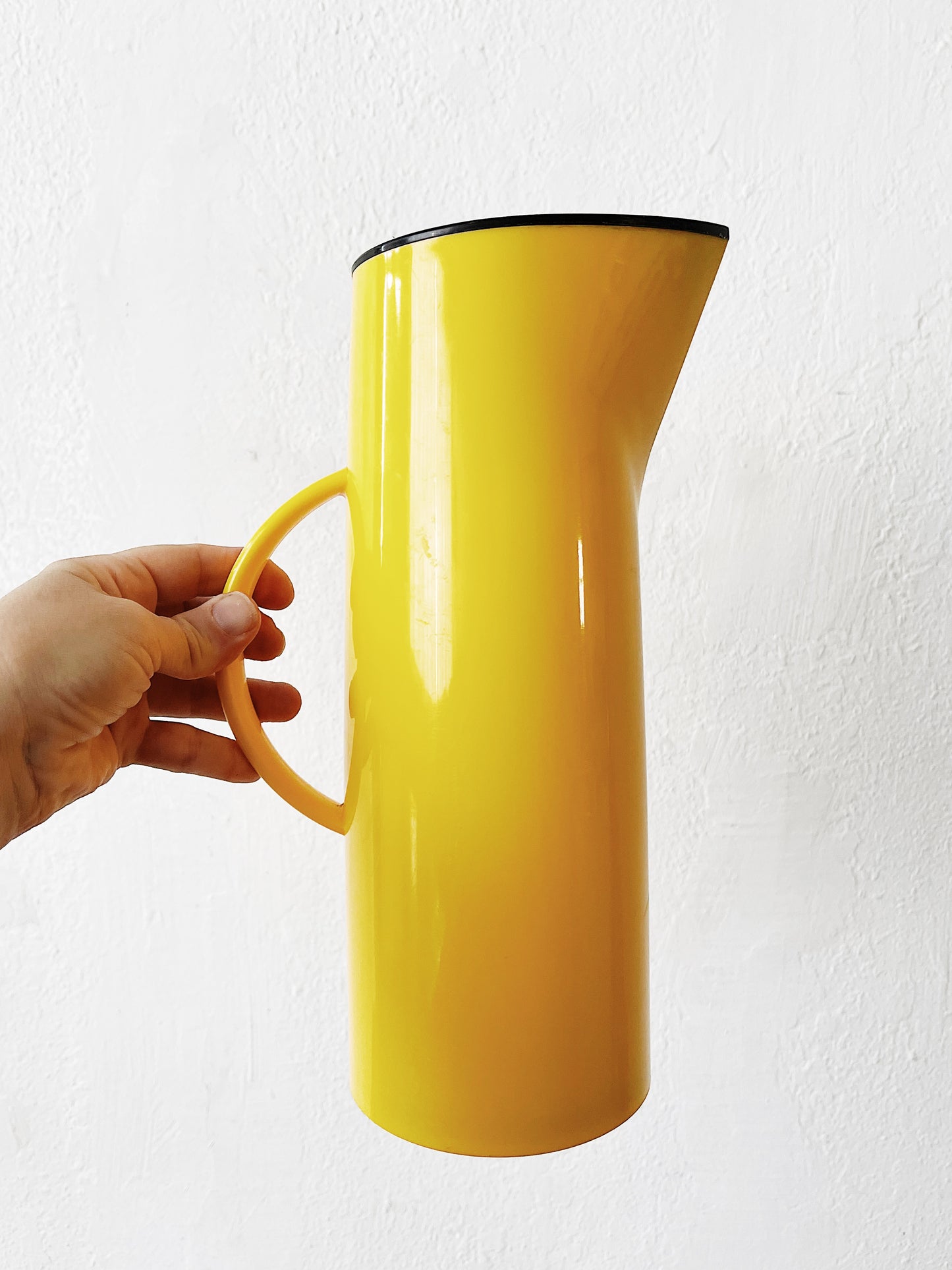 Modernist Takefuji Insulated Carafe