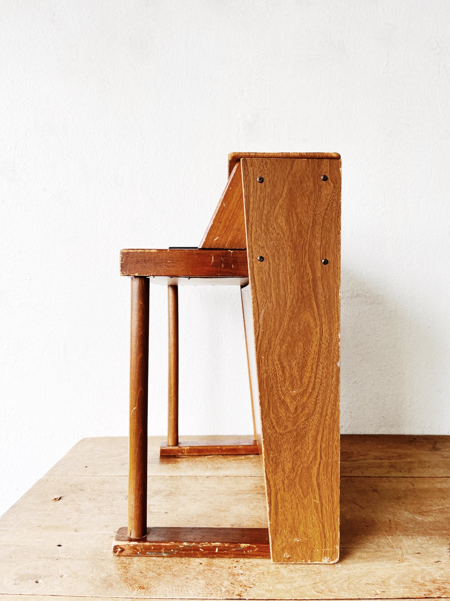 Vintage Jaymar Piano