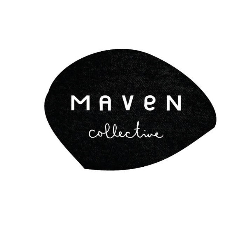 Musty Shipping