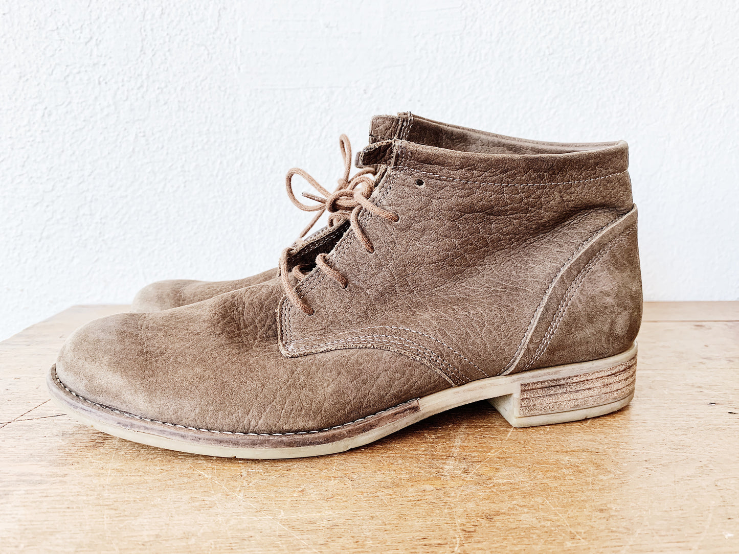 Josef Seibel Women’s Sienna Boots