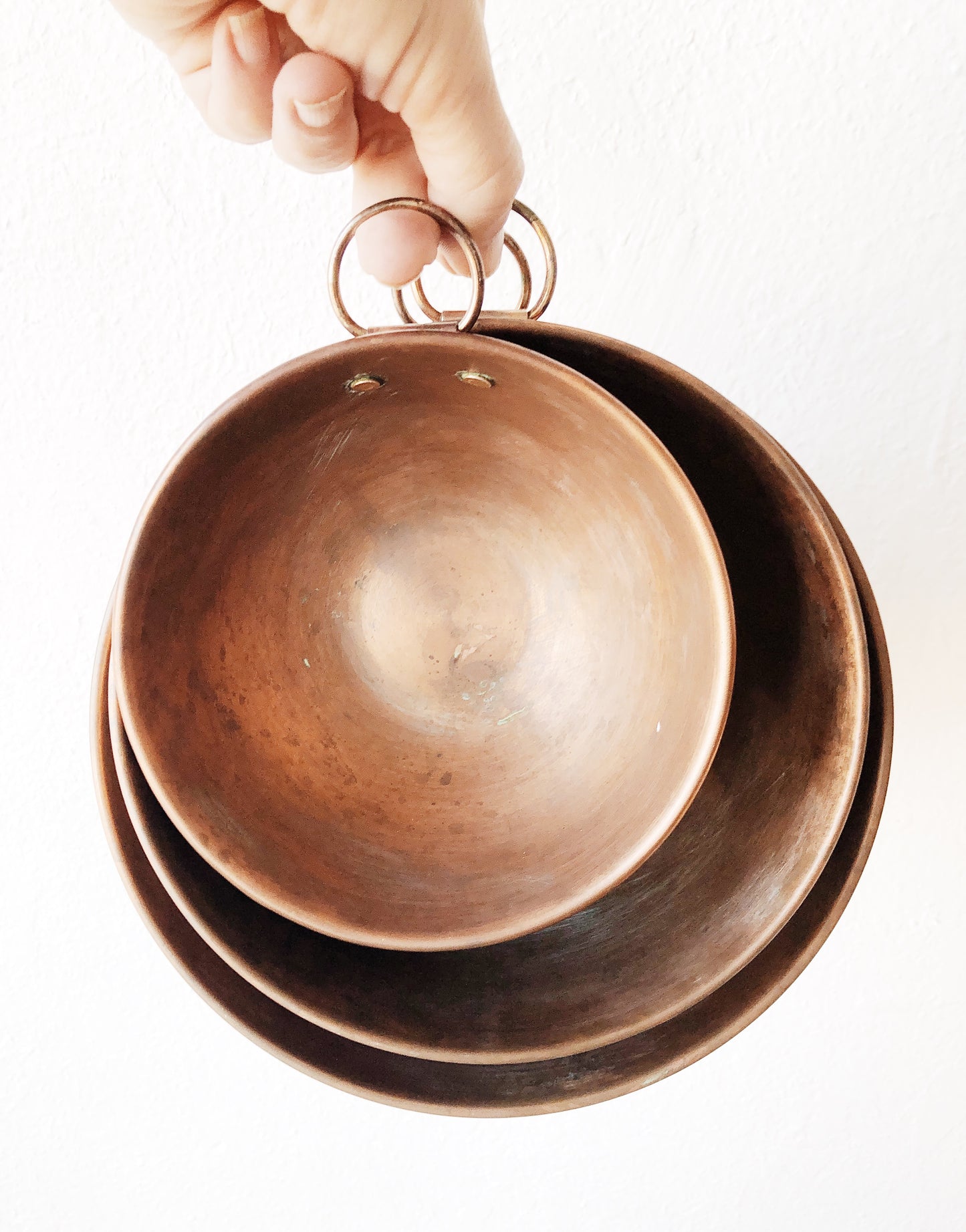 RESERVED FOR VICTORIA R