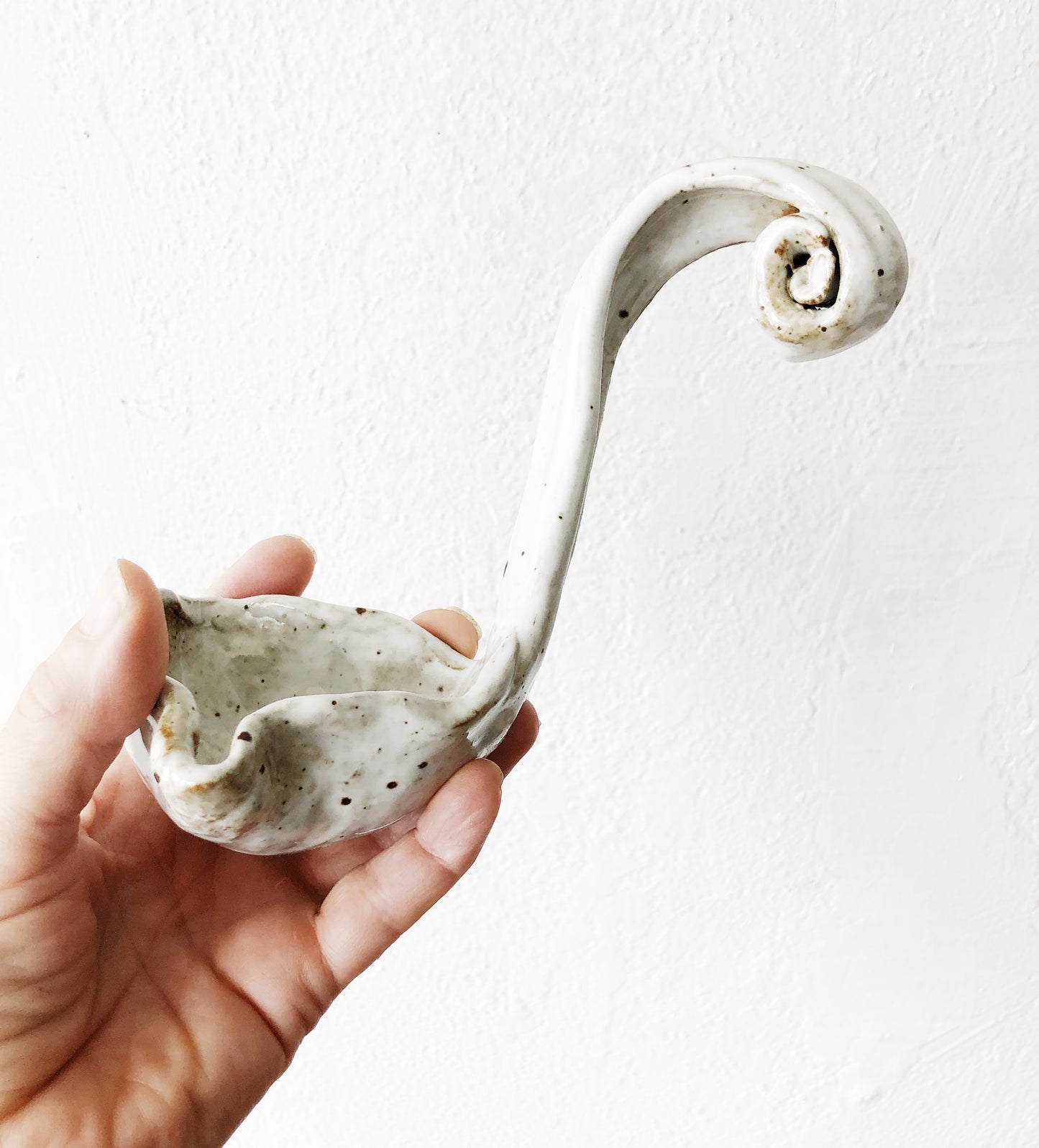 Vintage Utensil Collection