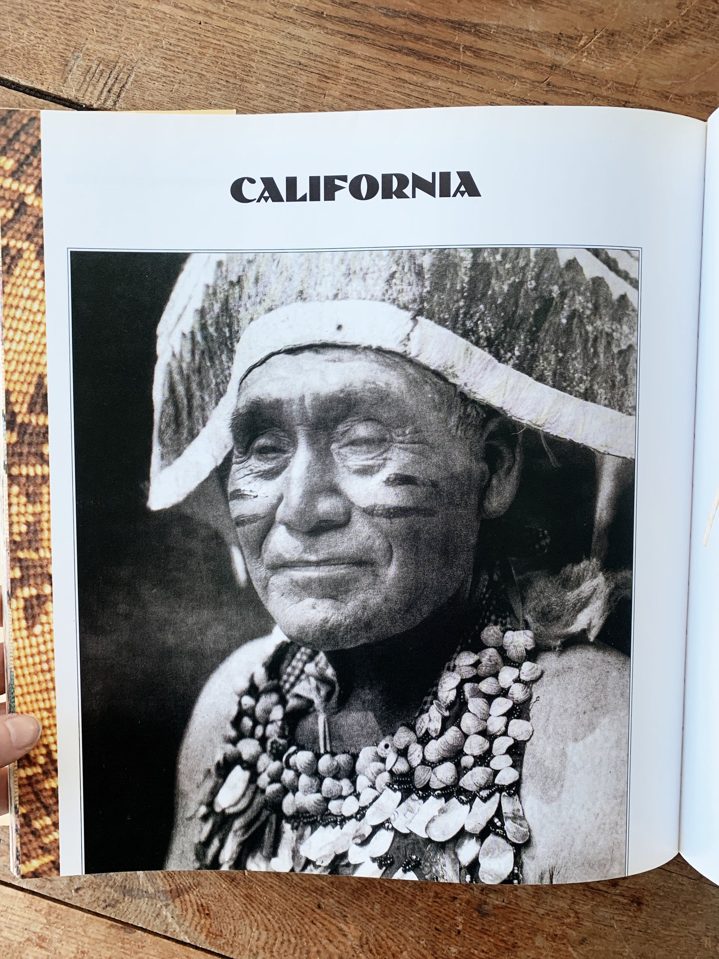 Native American Myths and Legends c1994