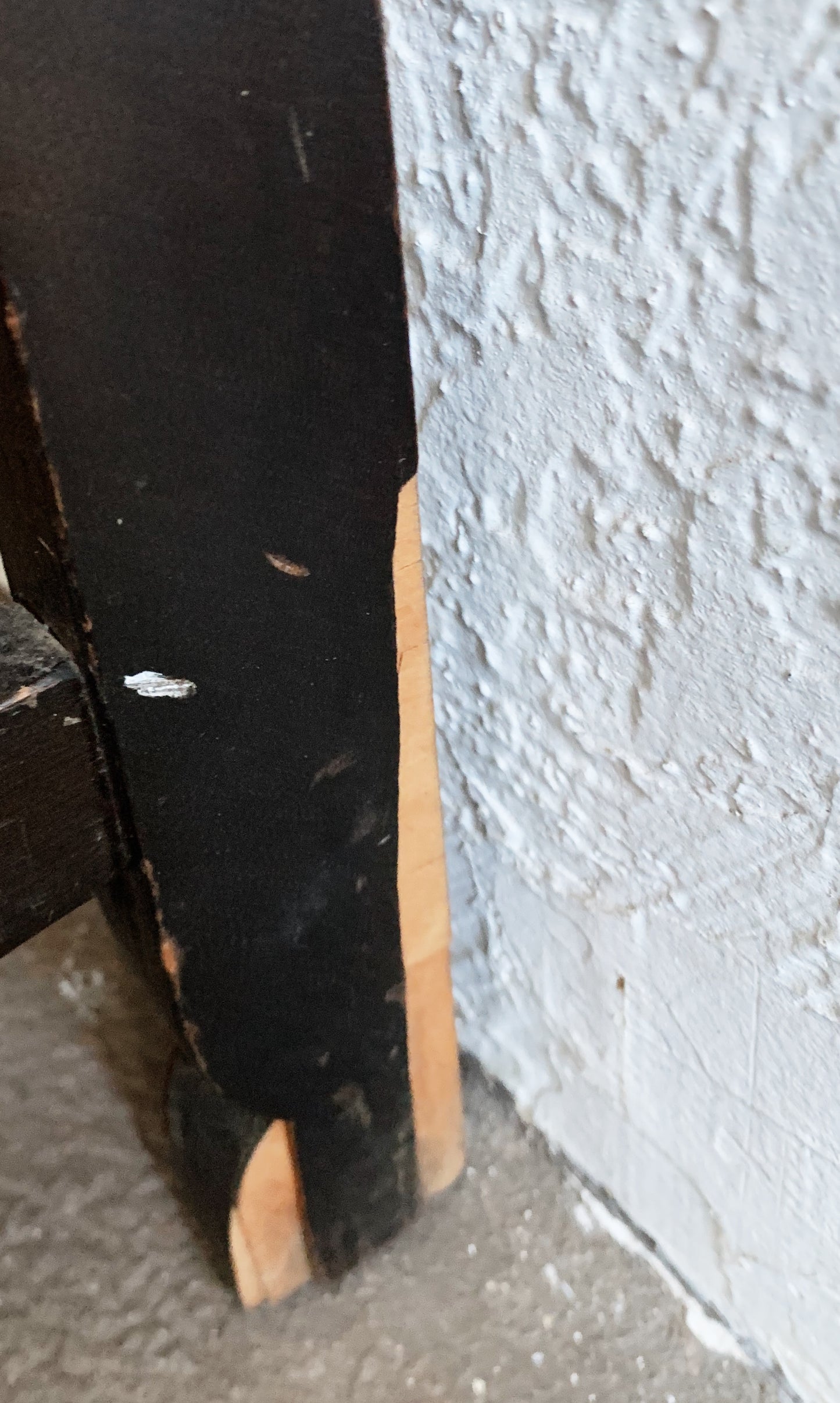 Antique Writing Desk