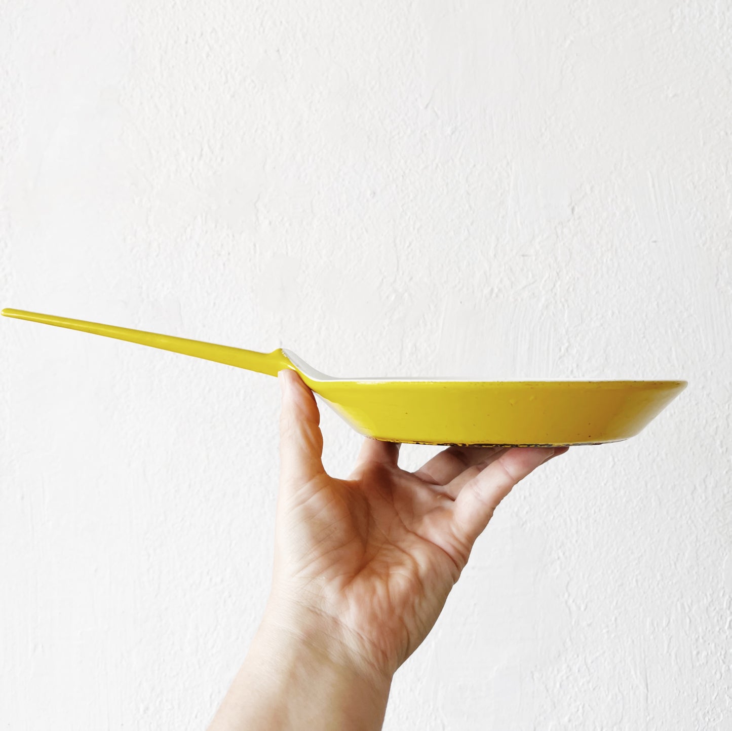 Vintage Copco Sauté Pan