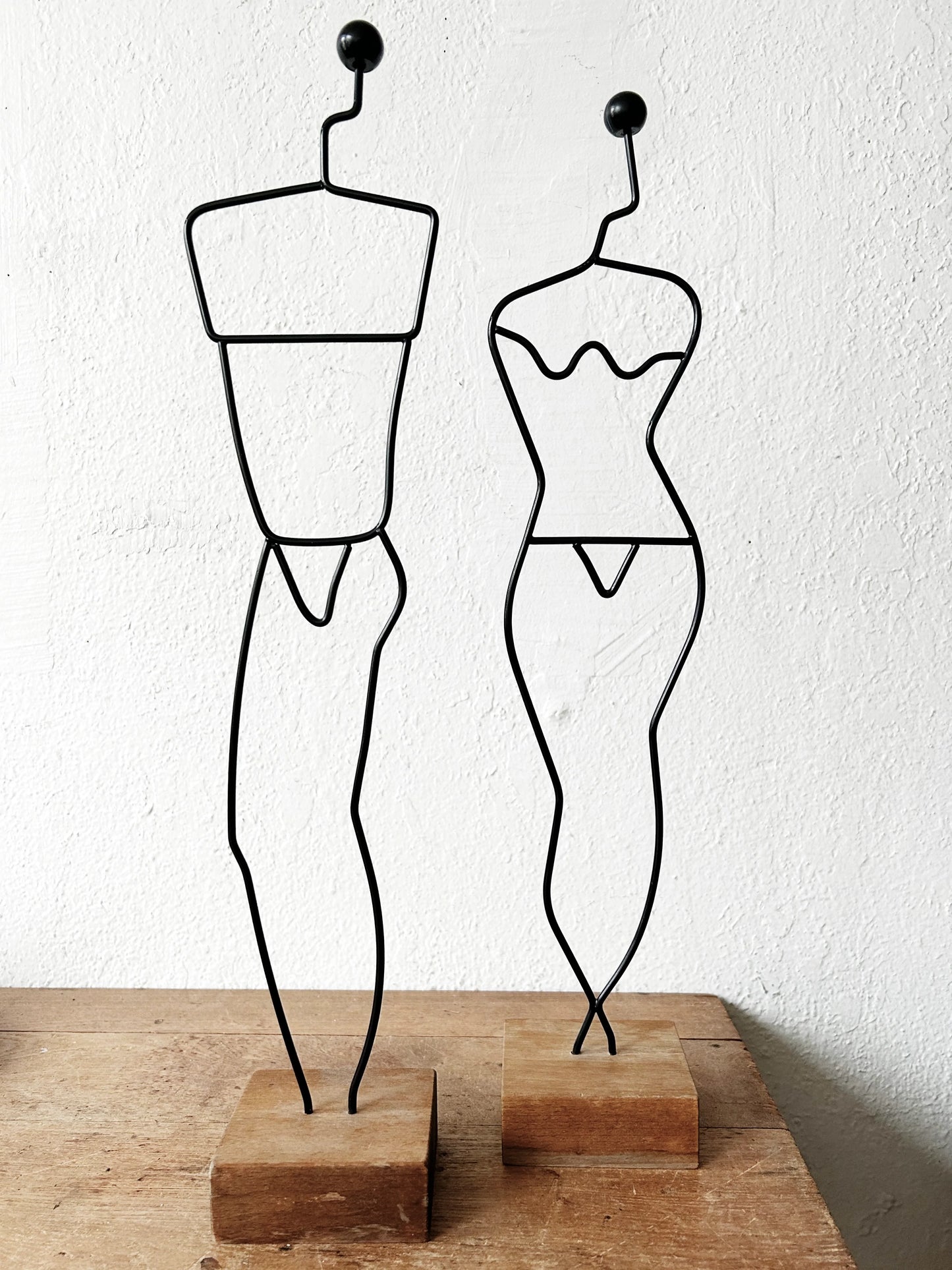 Laurids Lonborg Post Mod Sculpture Denmark