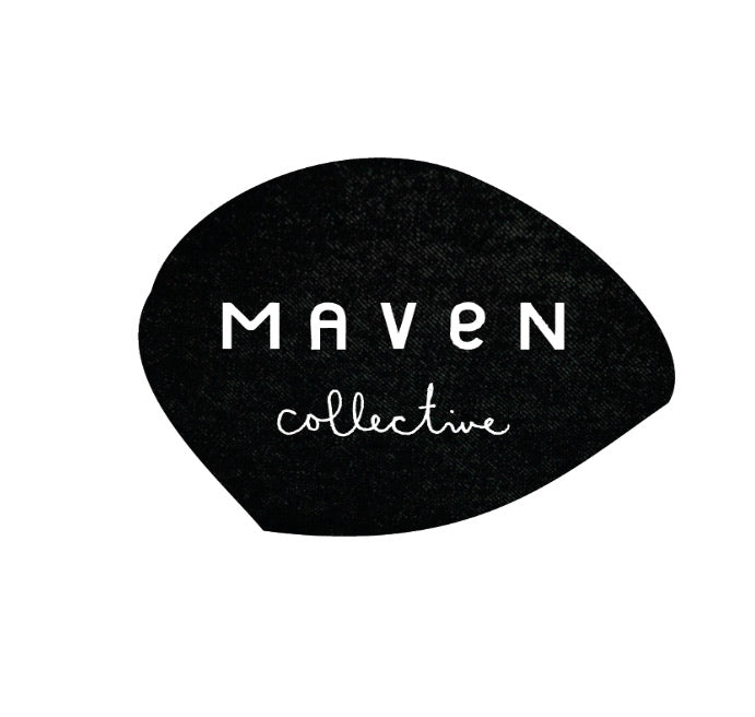 Reserved Shipping Susan