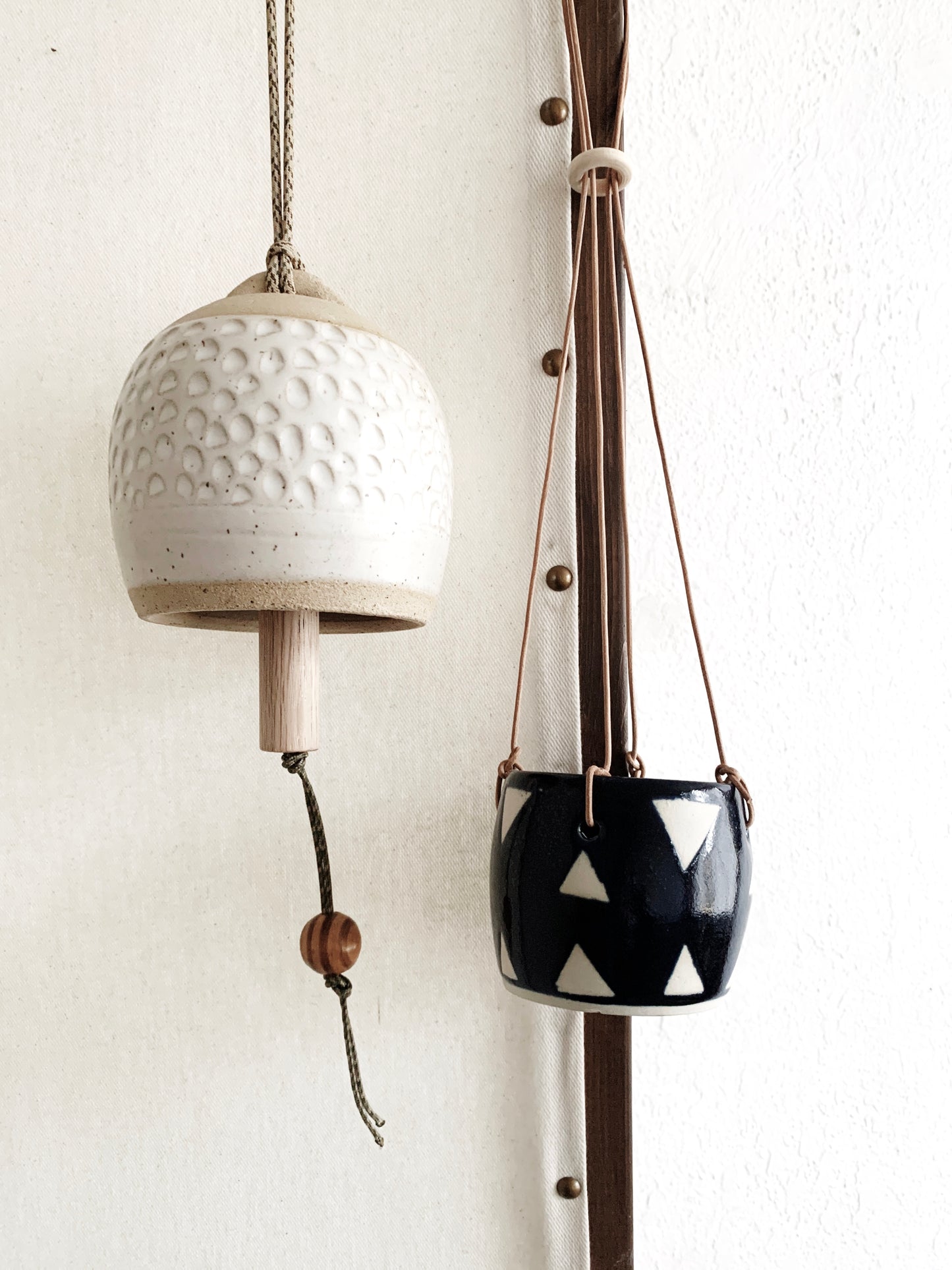 Contemporary Ceramic