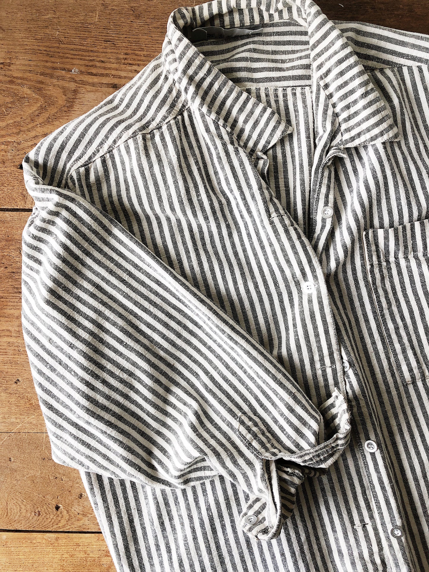 Vintage ESPRIT Work Shirt