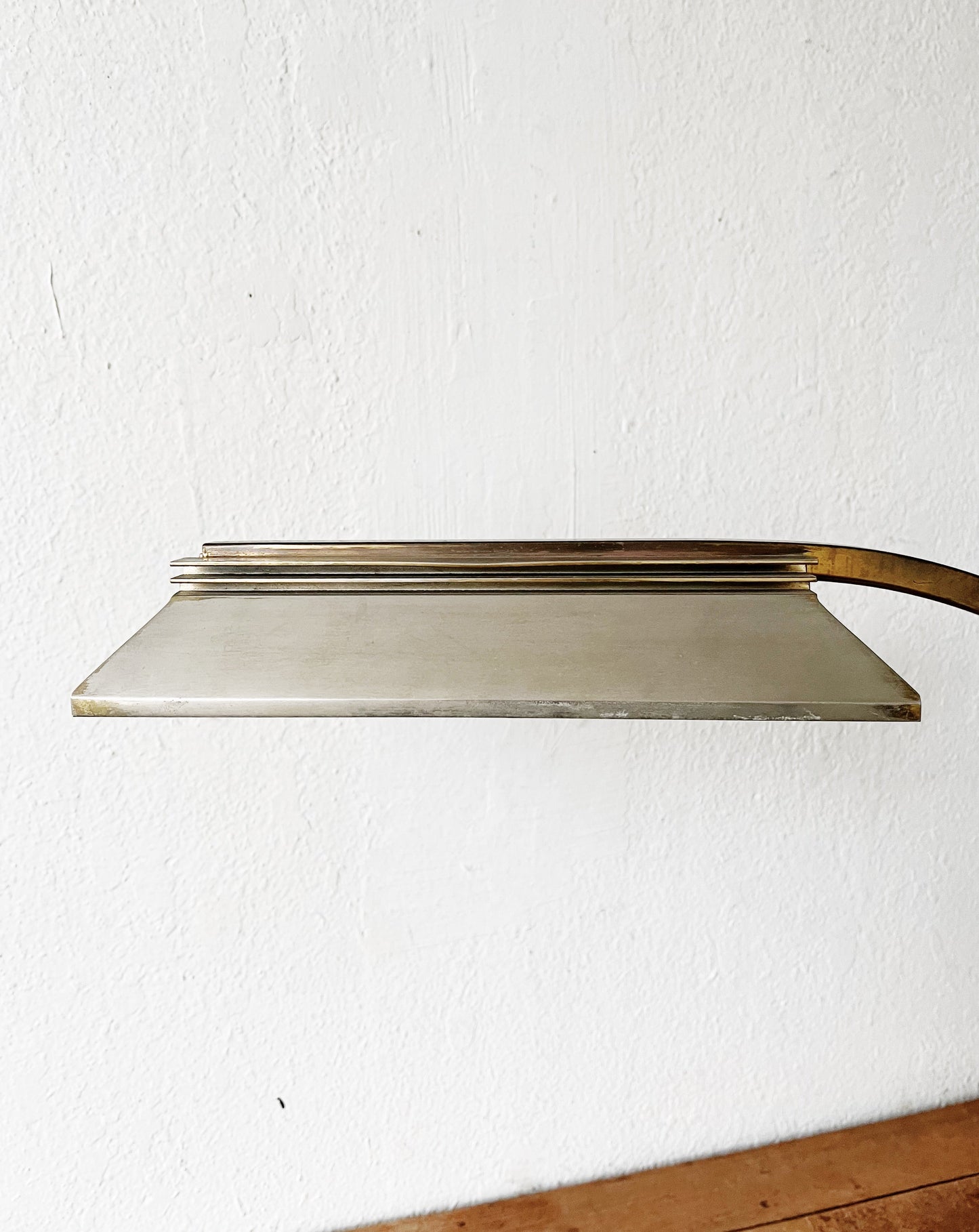 Vintage Casella Desk Lamp