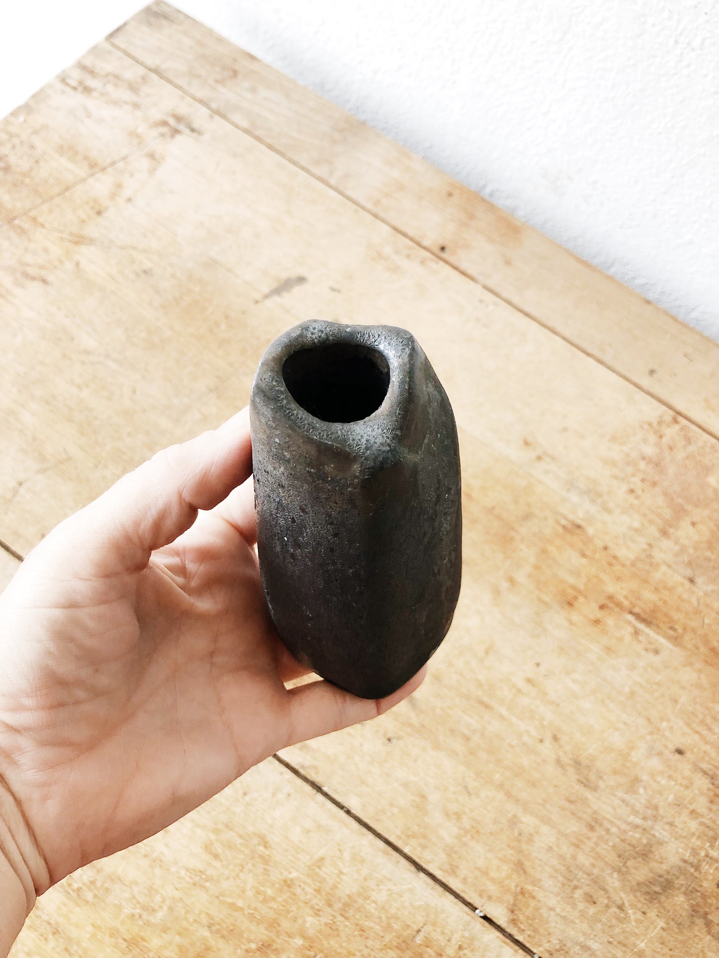 Vintage Vase