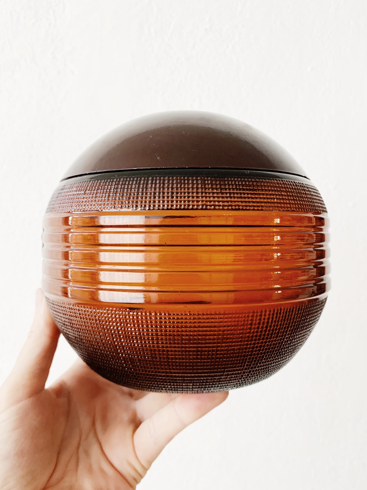Deco Era Bakelite Humidor