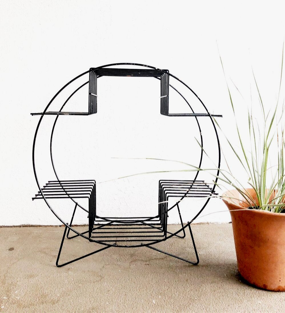 Reserved Elopement Floral