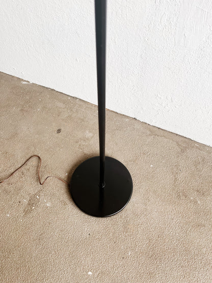 Machine Age Floor Lamp