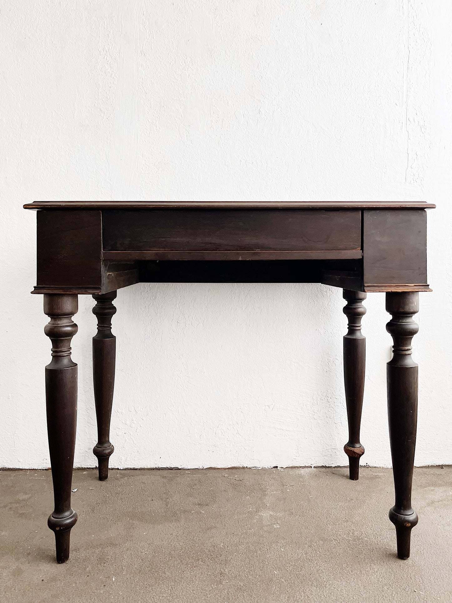 Antique Writing Desk