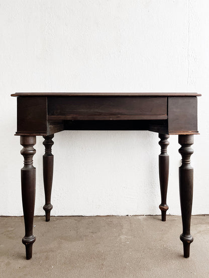 Antique Writing Desk