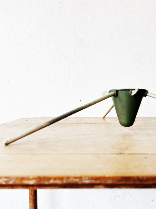 Mid Century Christmas Tree Stand