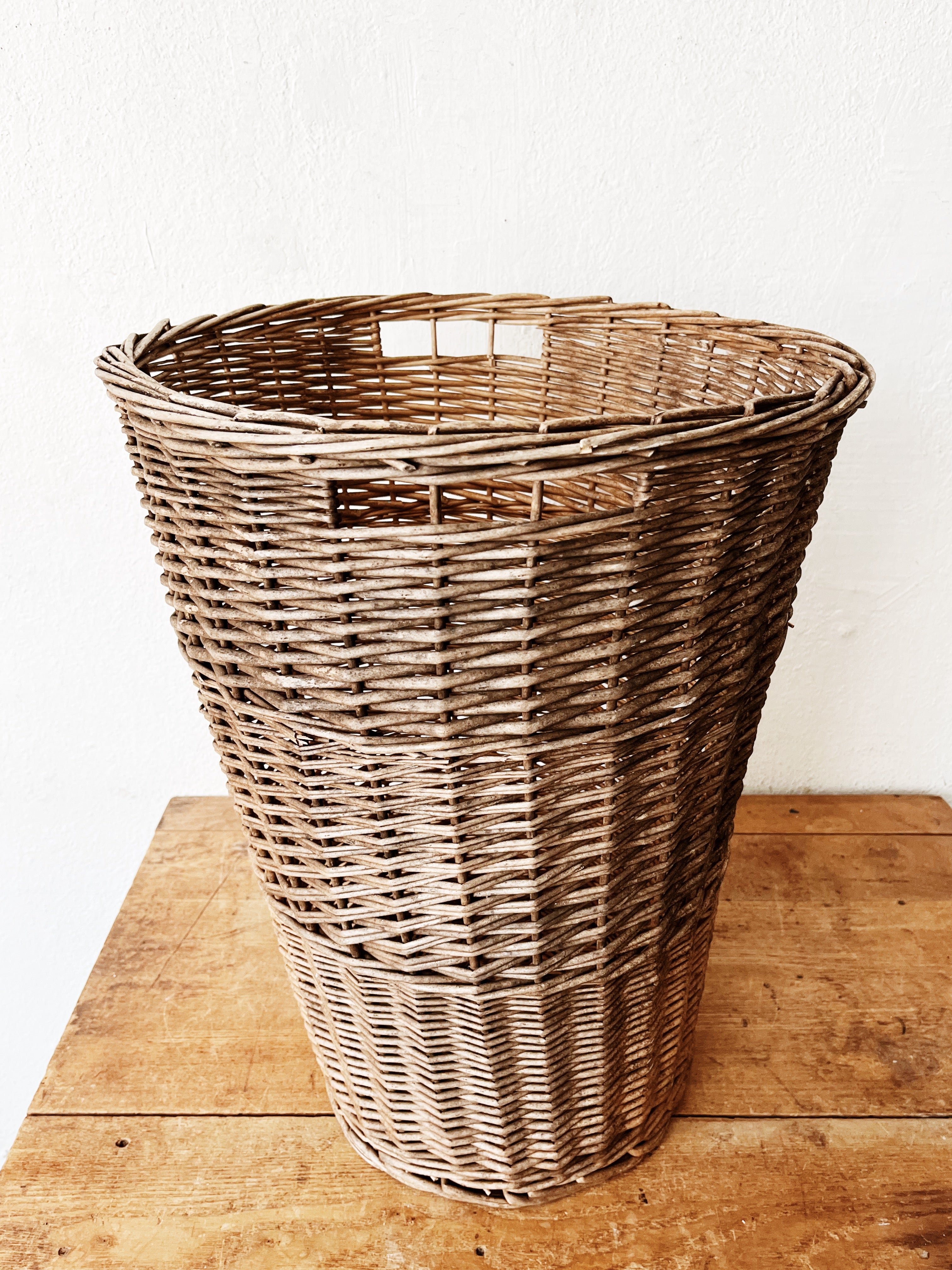 Maven Collective Basket - Thumbnail 3