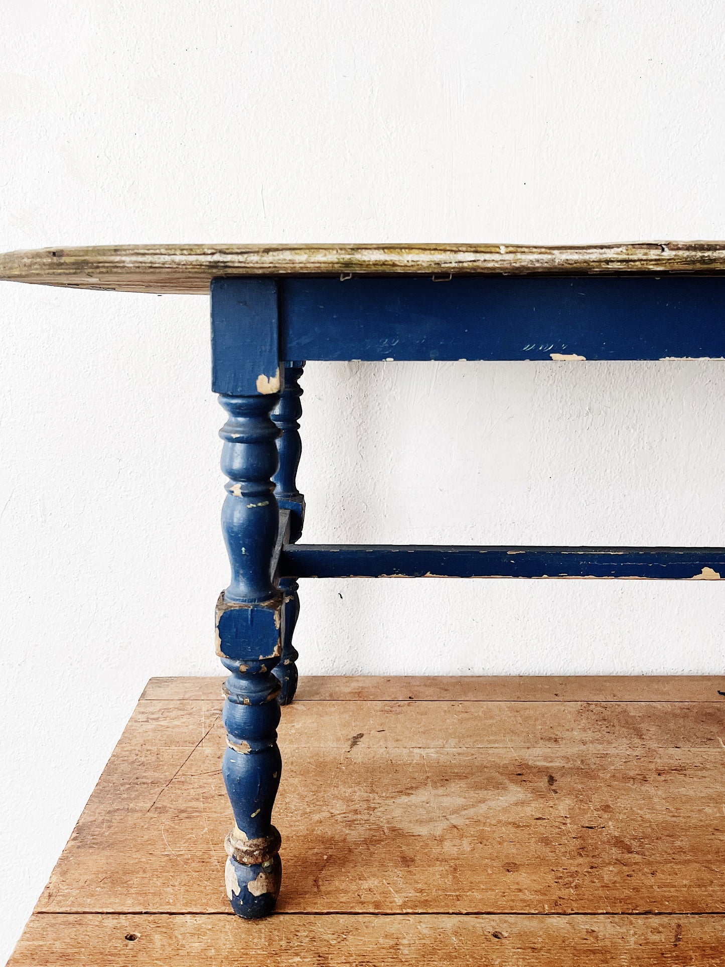 Vintage Side Table