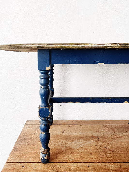 Vintage Side Table