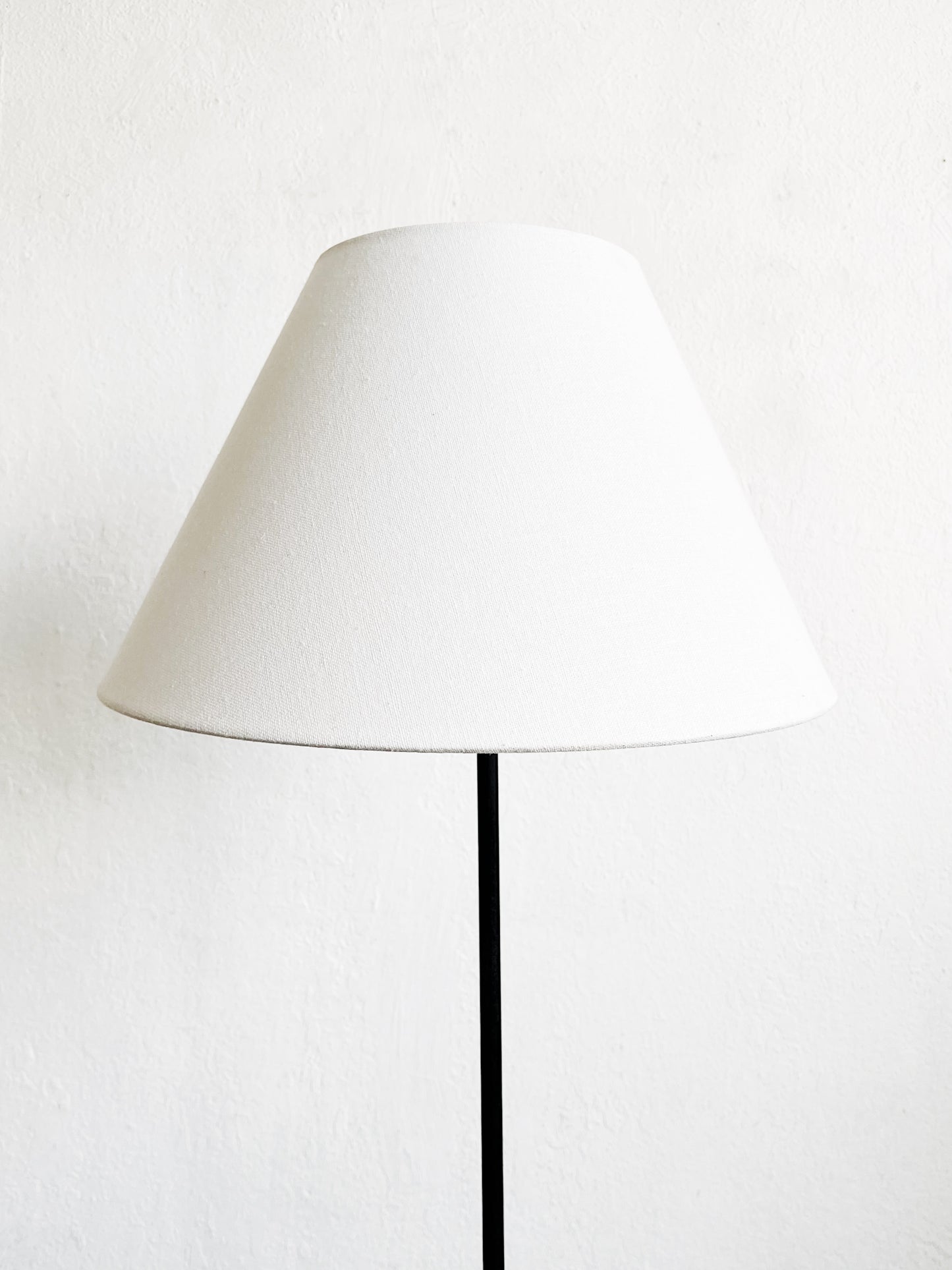 Machine Age L&B Chicago Floor Lamp