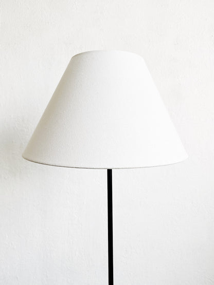 Machine Age L&B Chicago Floor Lamp