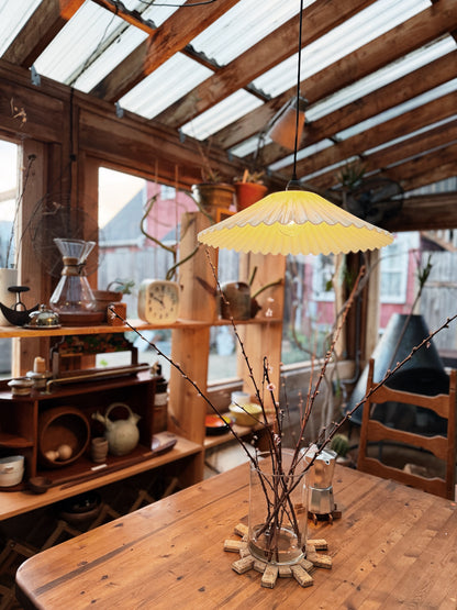 Post Modern Pendant Lamp