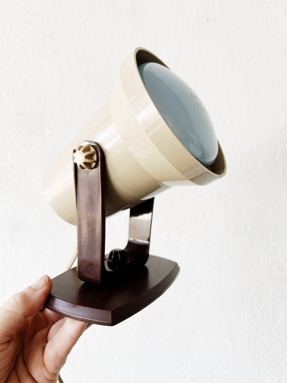 Vintage Deadstock Grow Lights