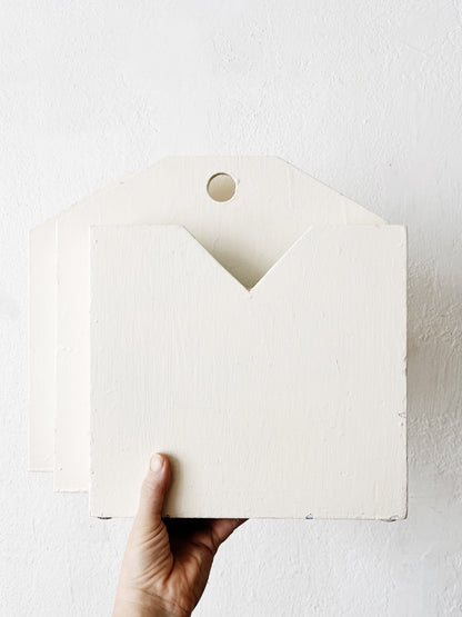 Deco Era Storage Box
