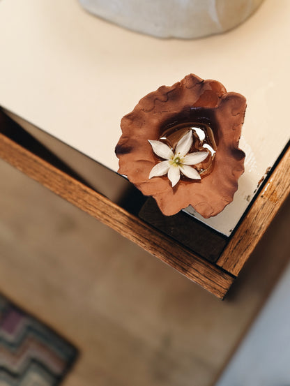 Nik Nik Studio Hand Crafted  Vessels